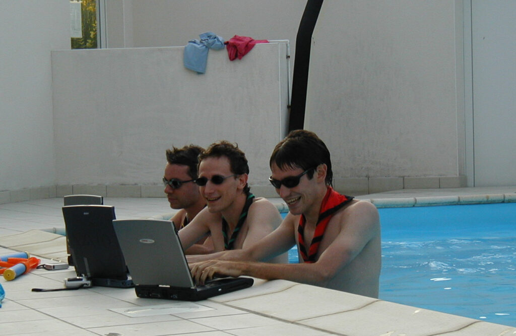 weadmin-030.jpg