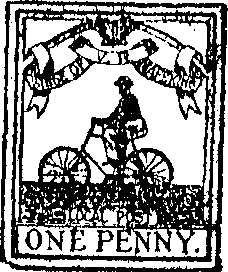 image005.png