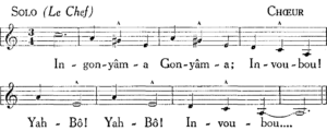 image014.png