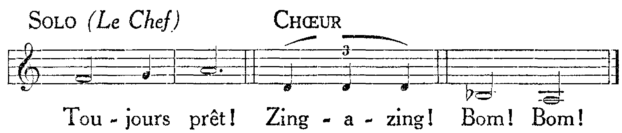 image016.png