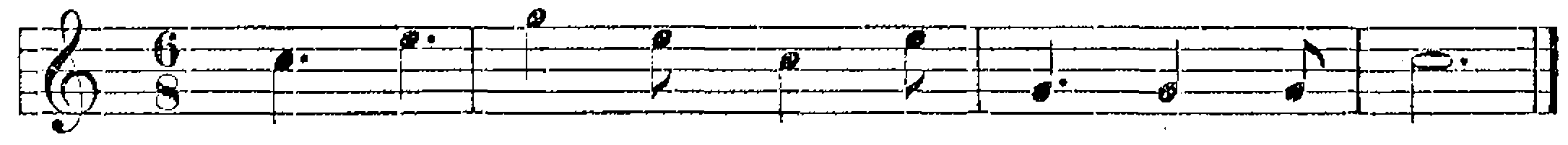 image018.png