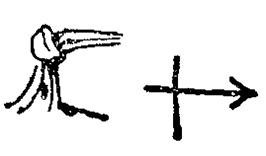 image030.png