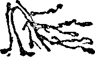 image032.png