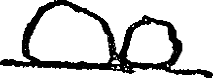 image034.png