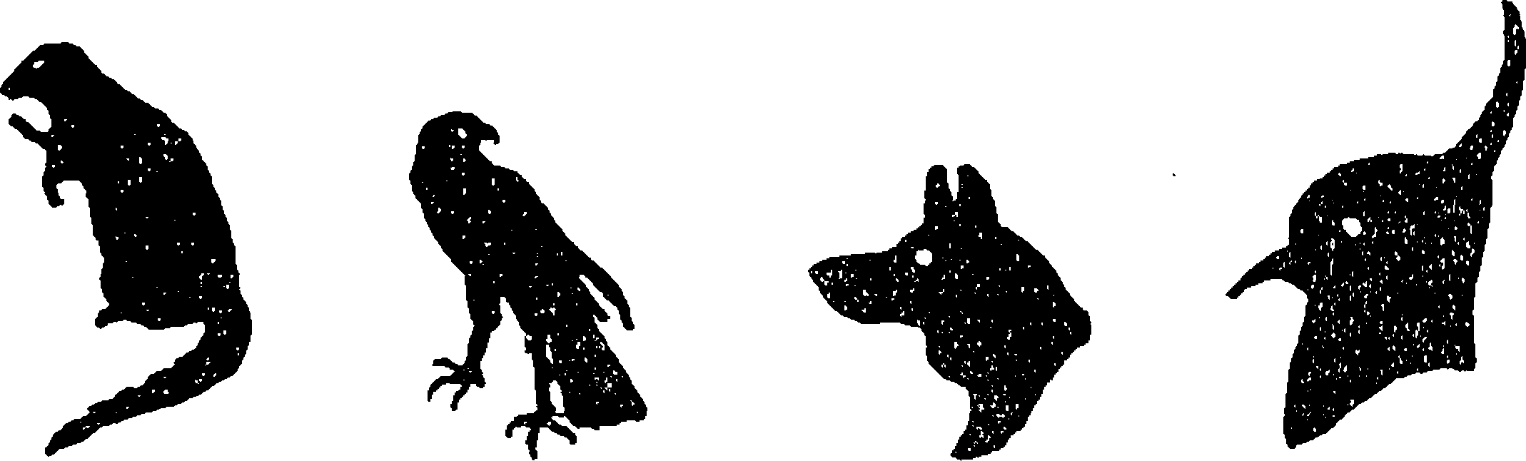 image038.png