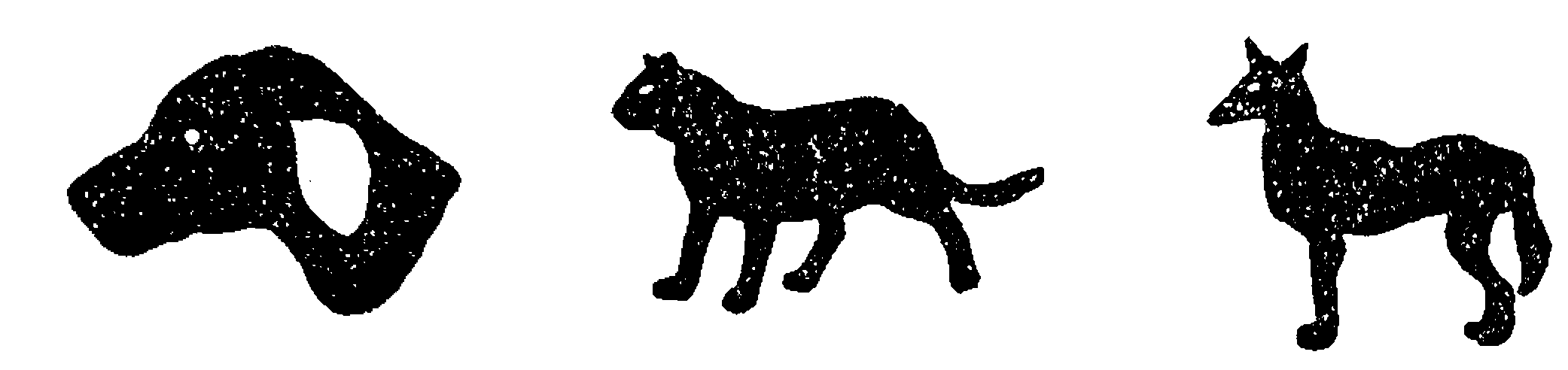 image040.png