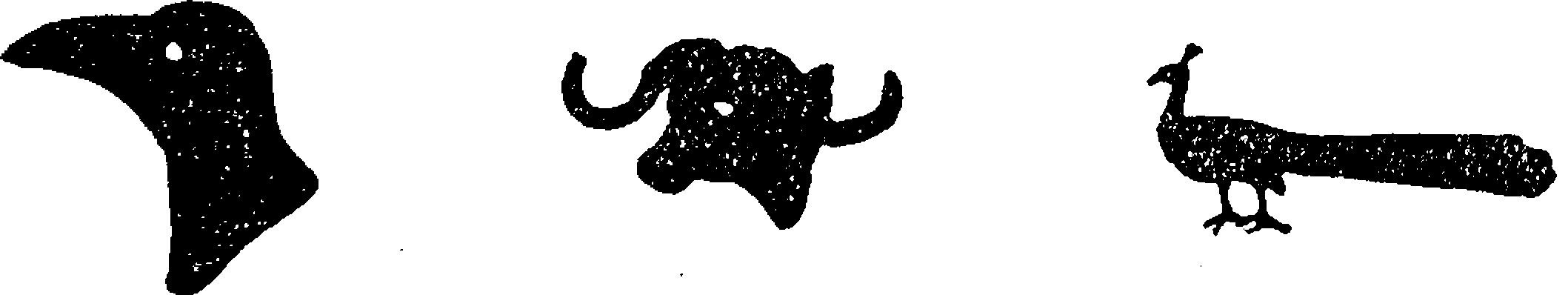 image042.png