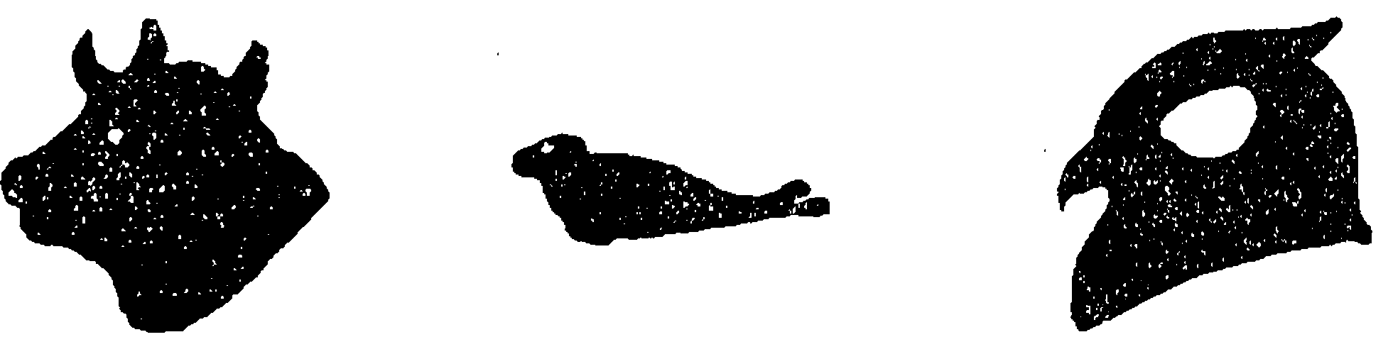 image044.png