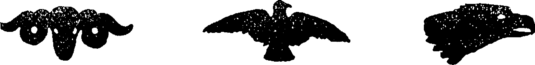 image046.png