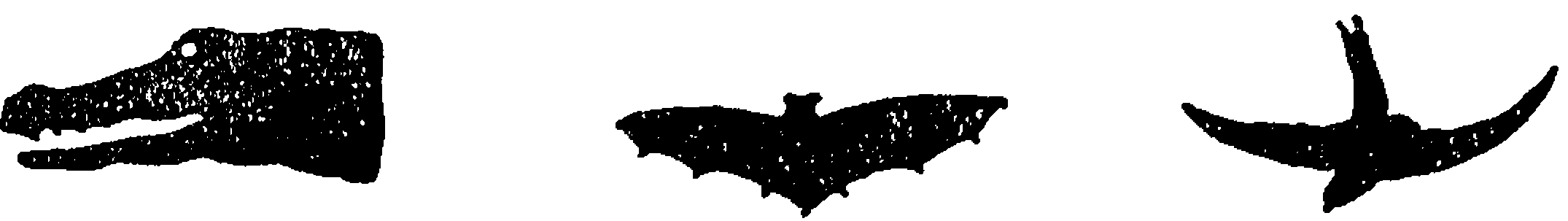 image048.png