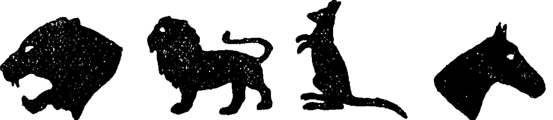 image050.png