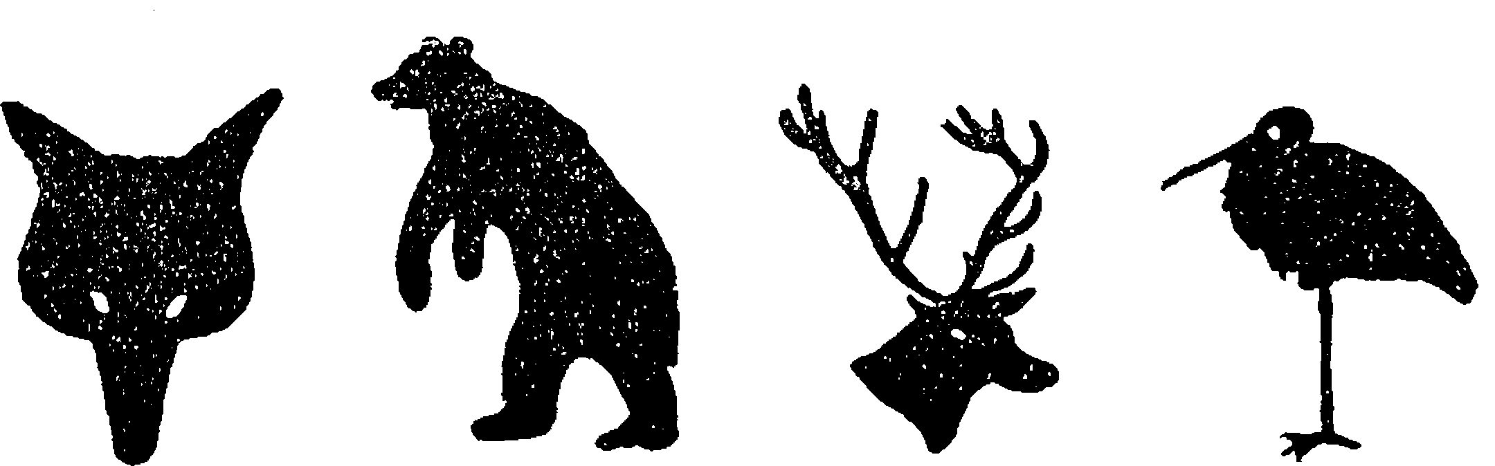 image053.png