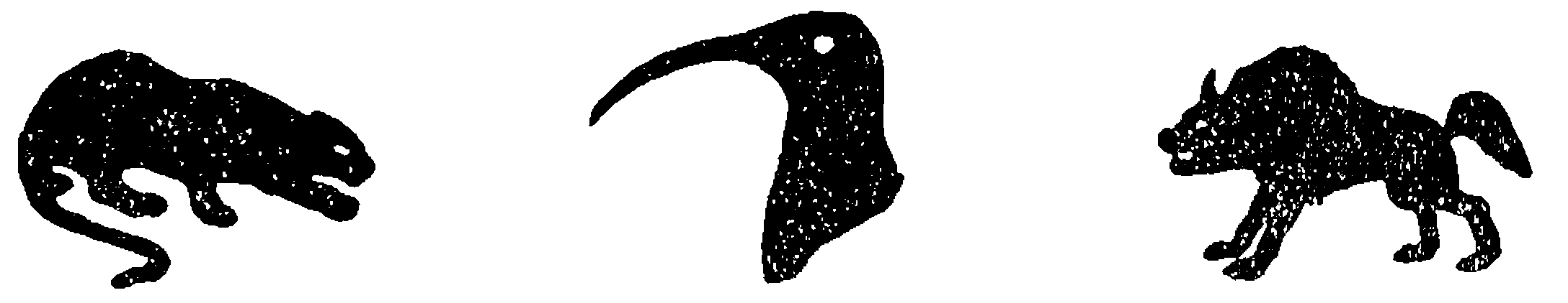 image055.png