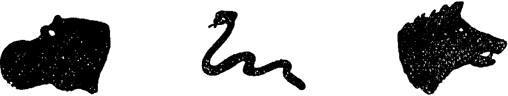 image057.png