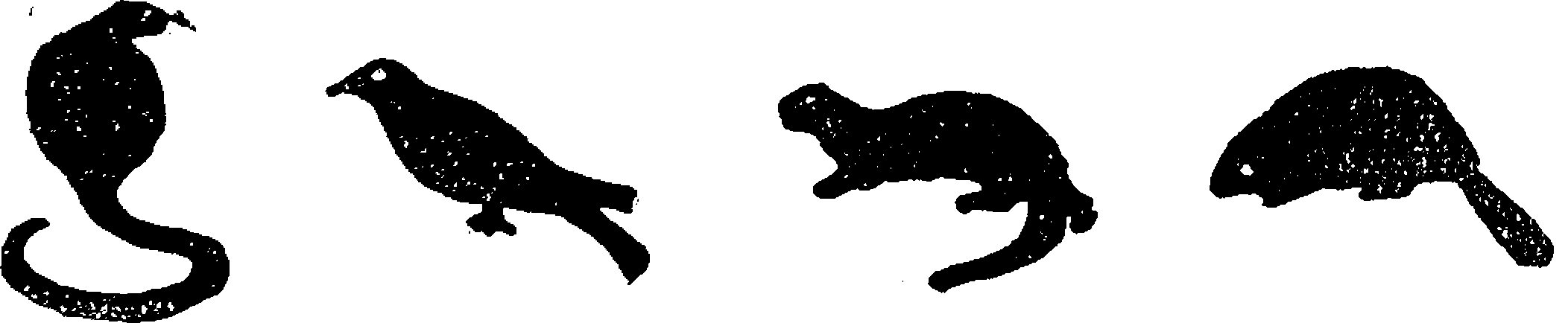 image059.png
