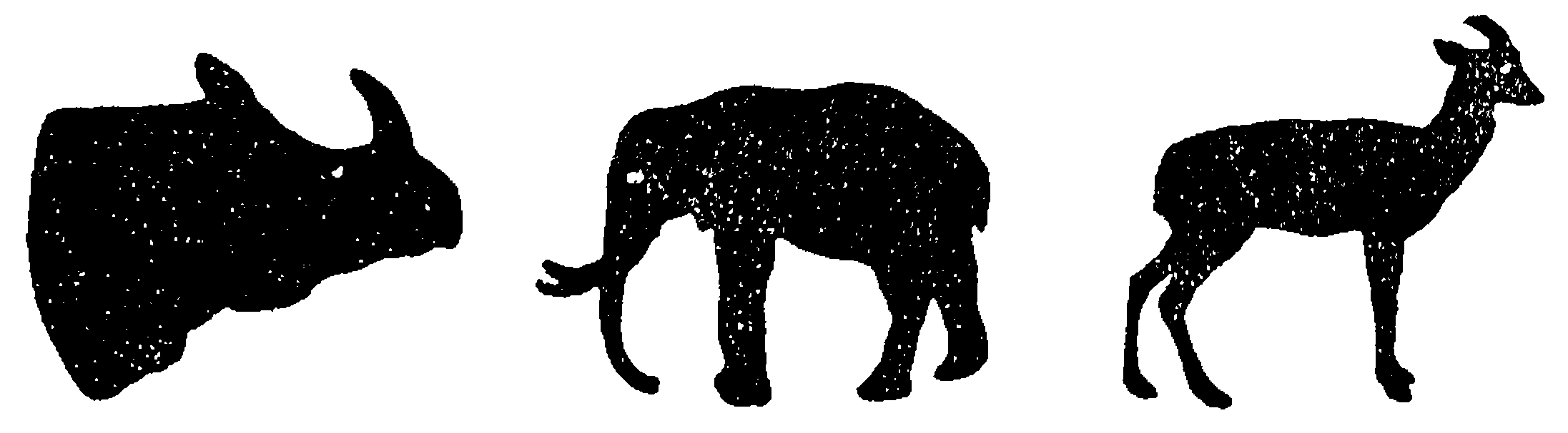 image061.png