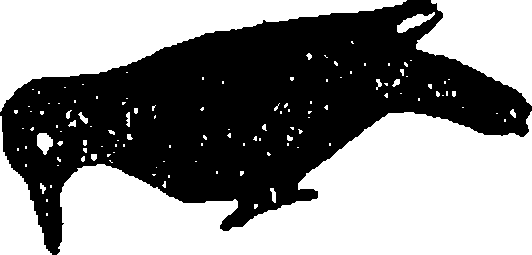 image063.png