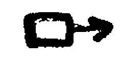 image067.png