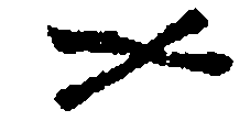 image069.png