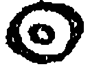image071.png