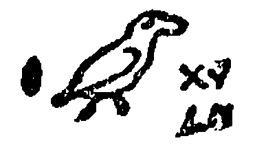 image073.png