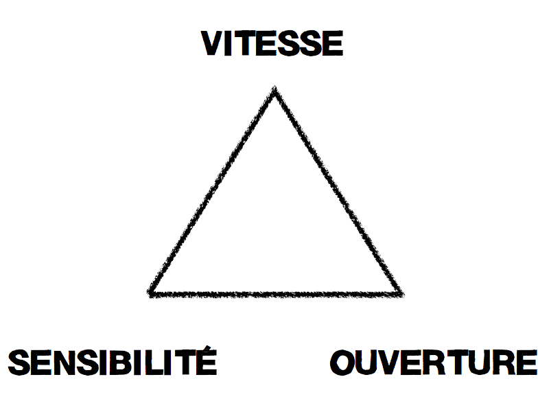exposition2.001.jpg