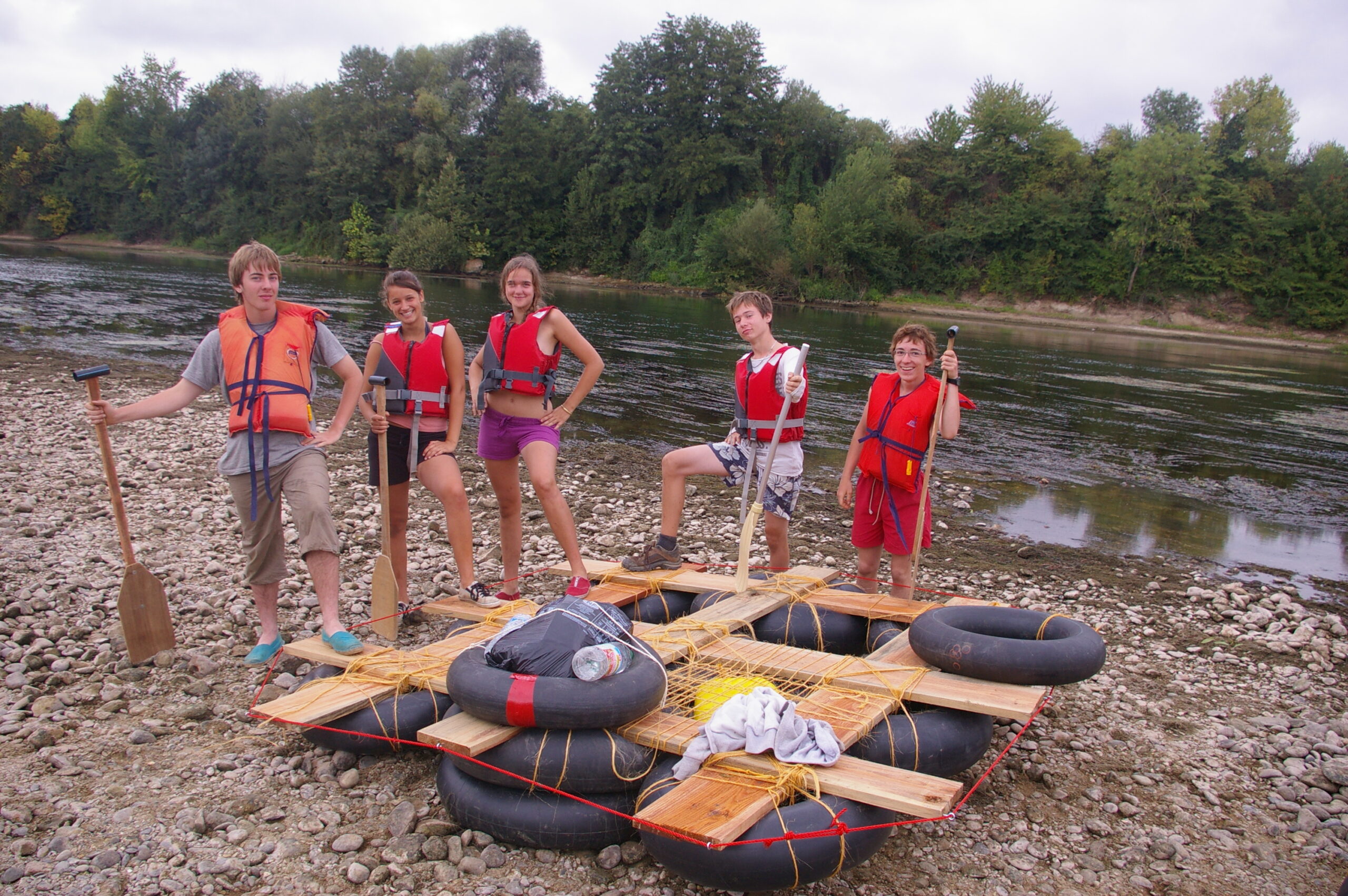 camp_pio_2_059.jpg