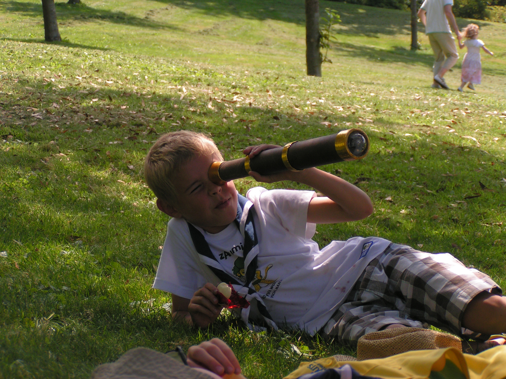 pict2384.jpg