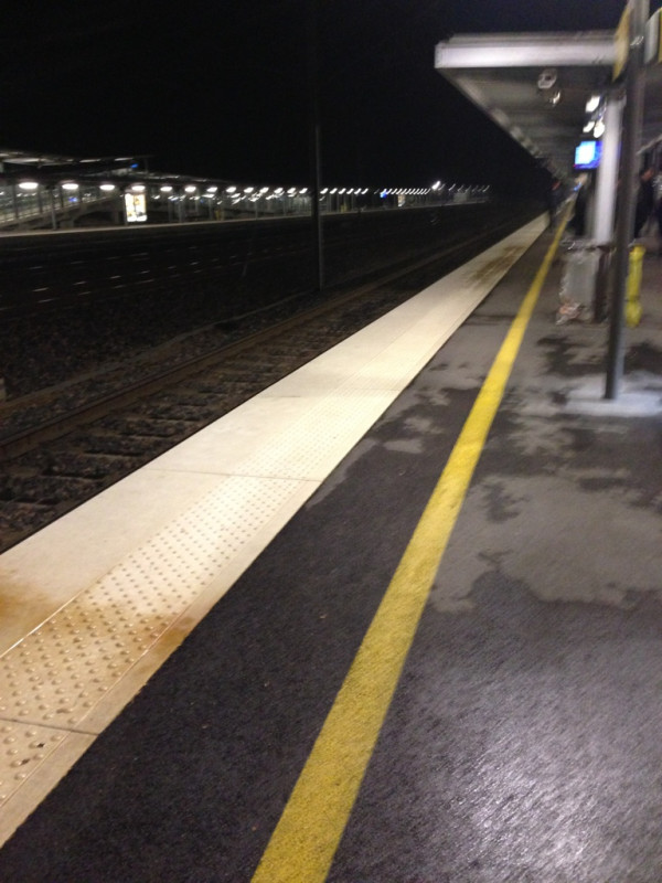 716283283.jpg