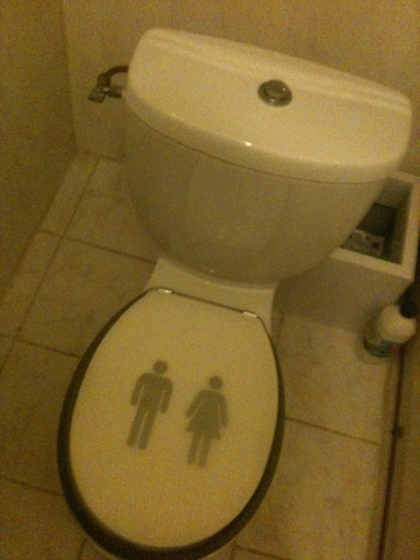 wc_ba.jpg