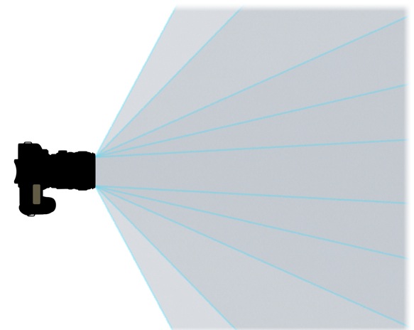 articlepdc.004.jpg