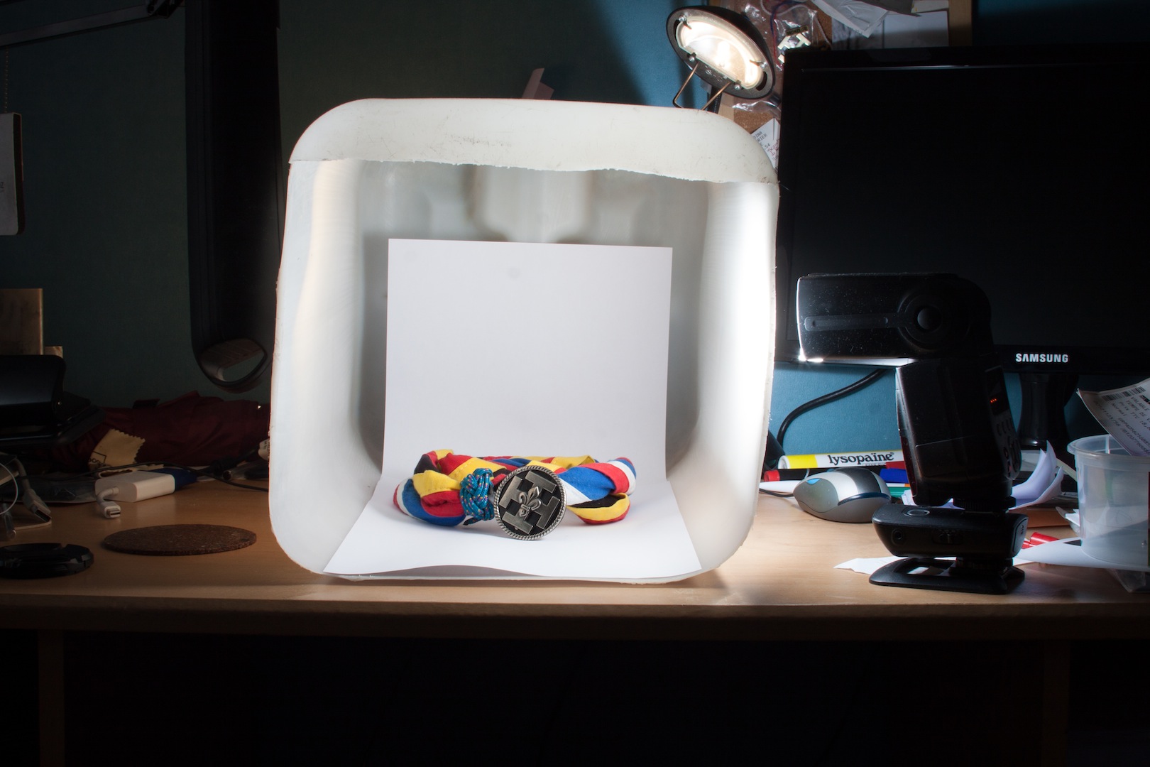 lightbox-2.jpg