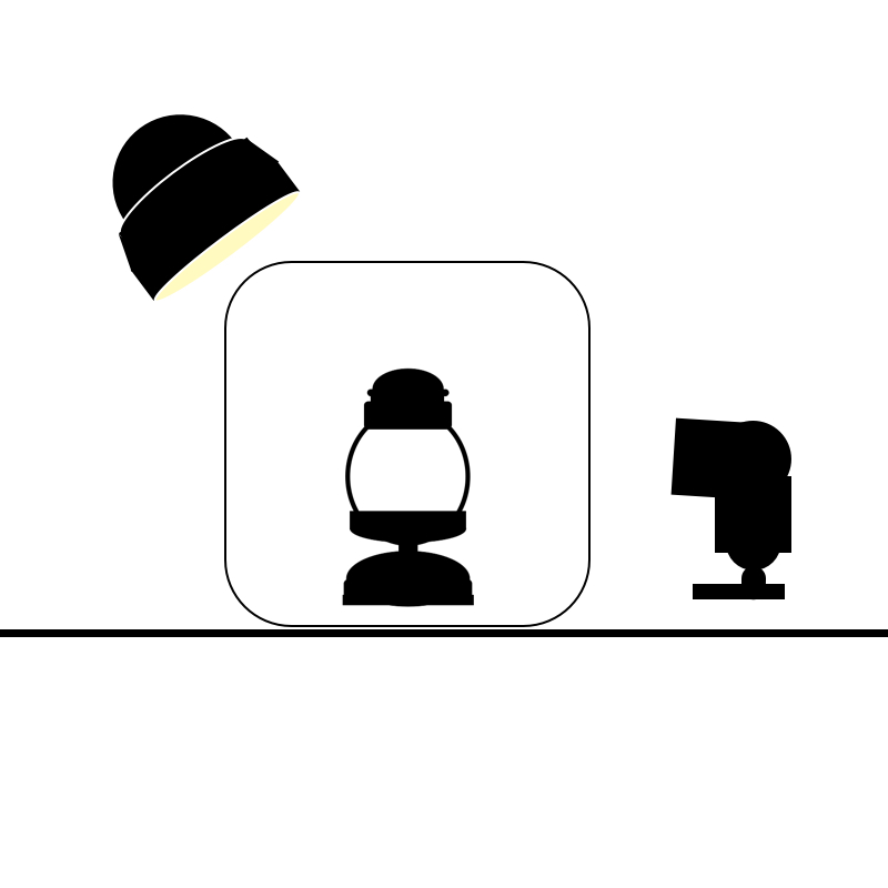 lightbox.002.jpg