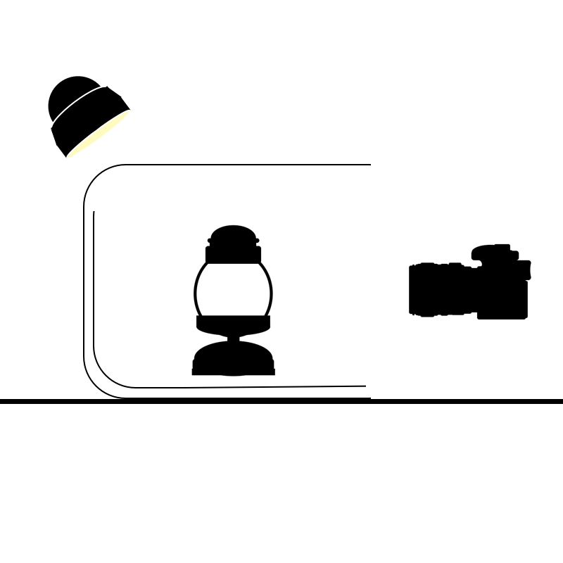 lightbox.003.jpg