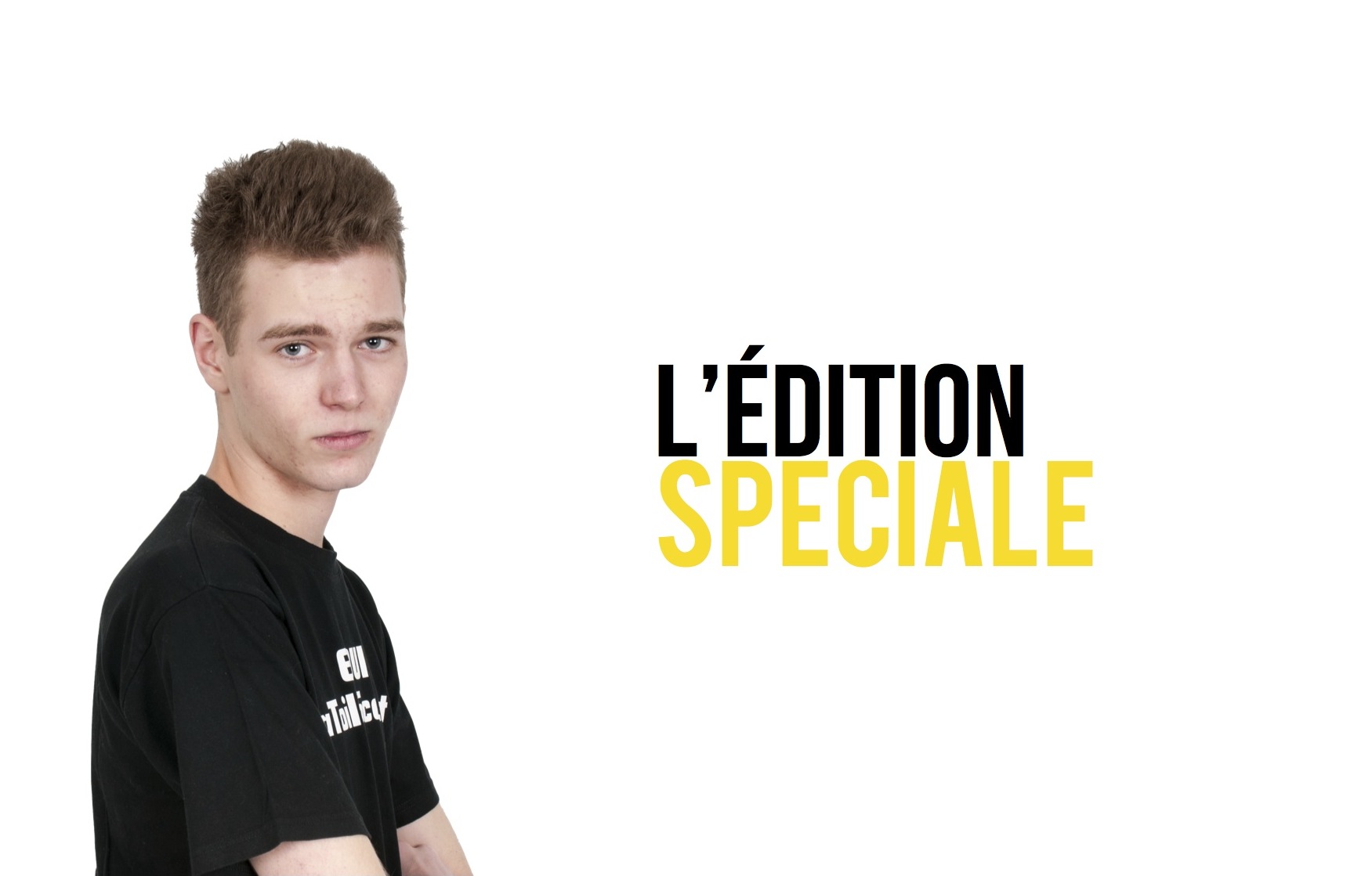 Scouts & Geeks de France