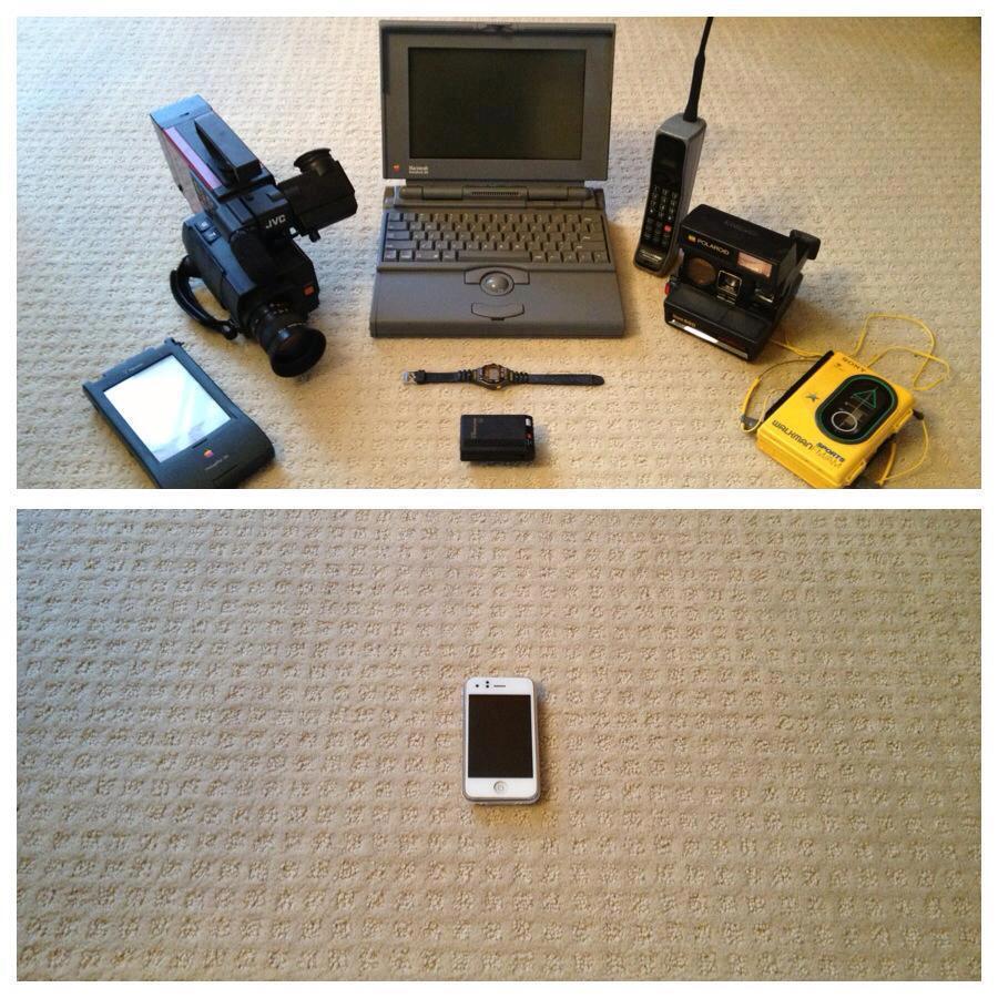 1997 vs 2013