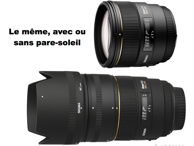 paresoleil.002.png
