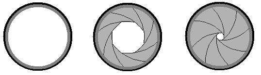 diaphragme