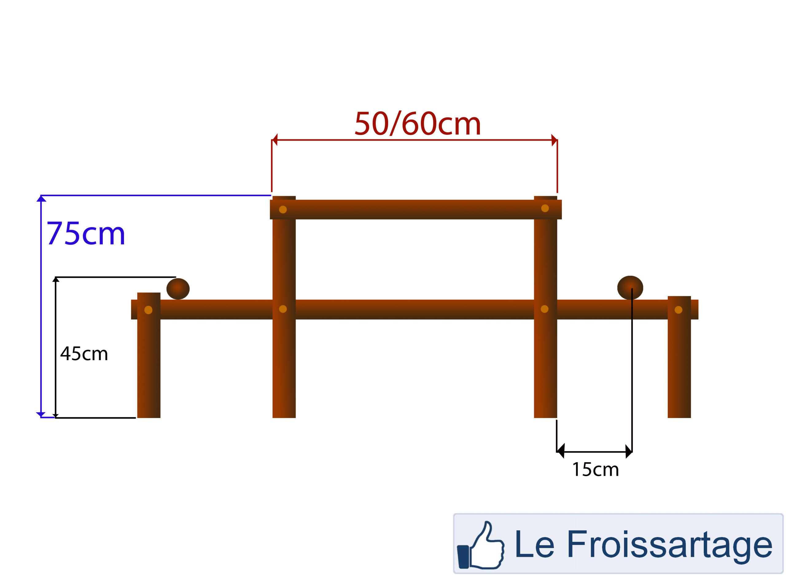 table_dimmensions.jpg