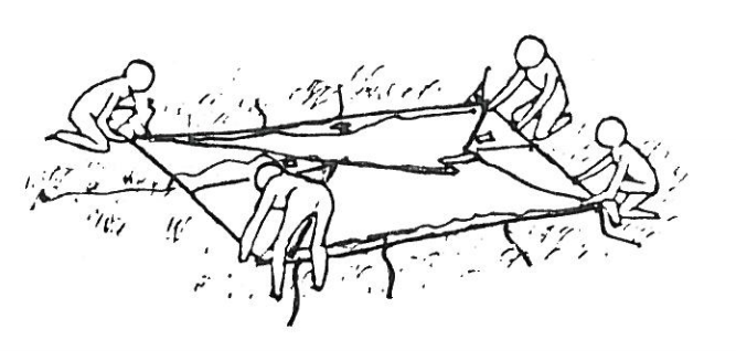 tente02.png