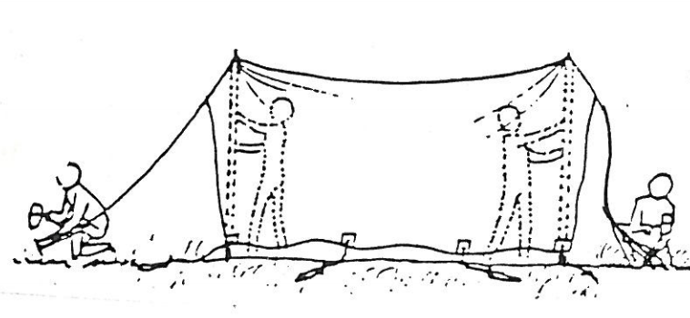 tente03.png