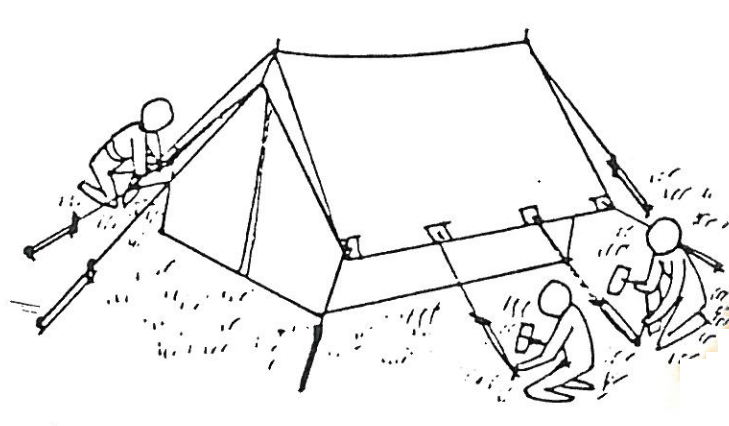tente04.png