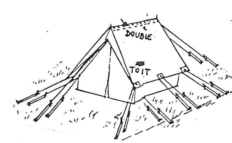 tente05.png