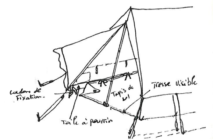 tente06.png