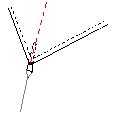tente3.gif