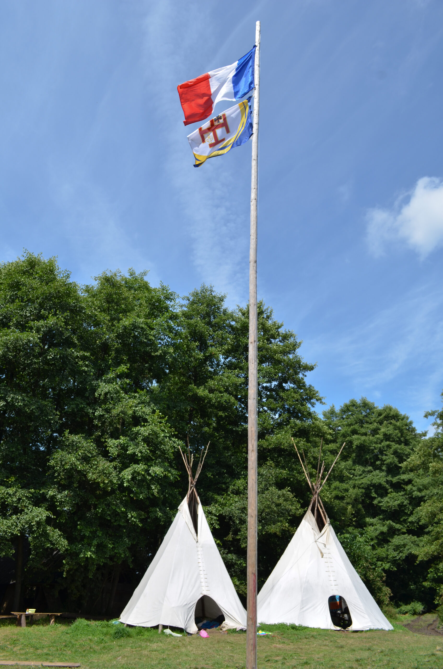 dsc_5824.jpg