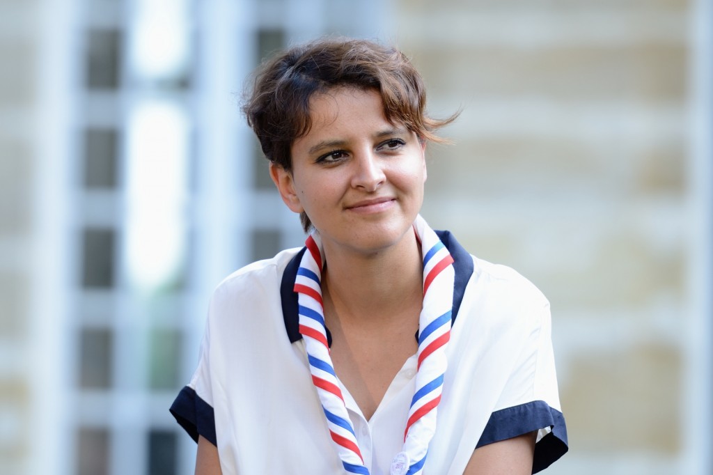 Oui je crois en l&rsquo;éducation populaire
