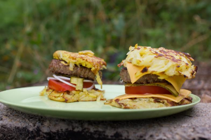 burgers-photospip09a3c0b6f79e0fade6a92aa7bcfe8f56.jpg