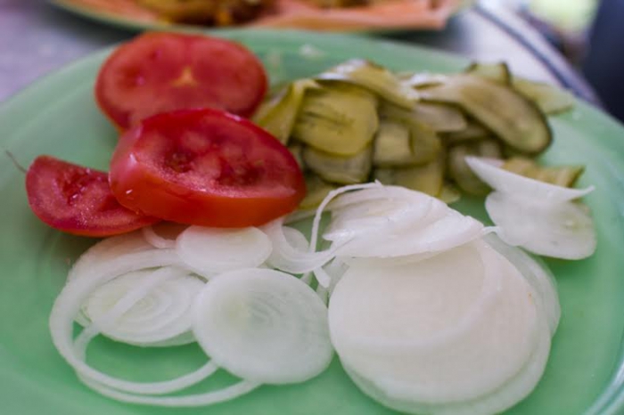 ingredients-photospip5688202346e978ee5f574ec5b039b02f.jpg