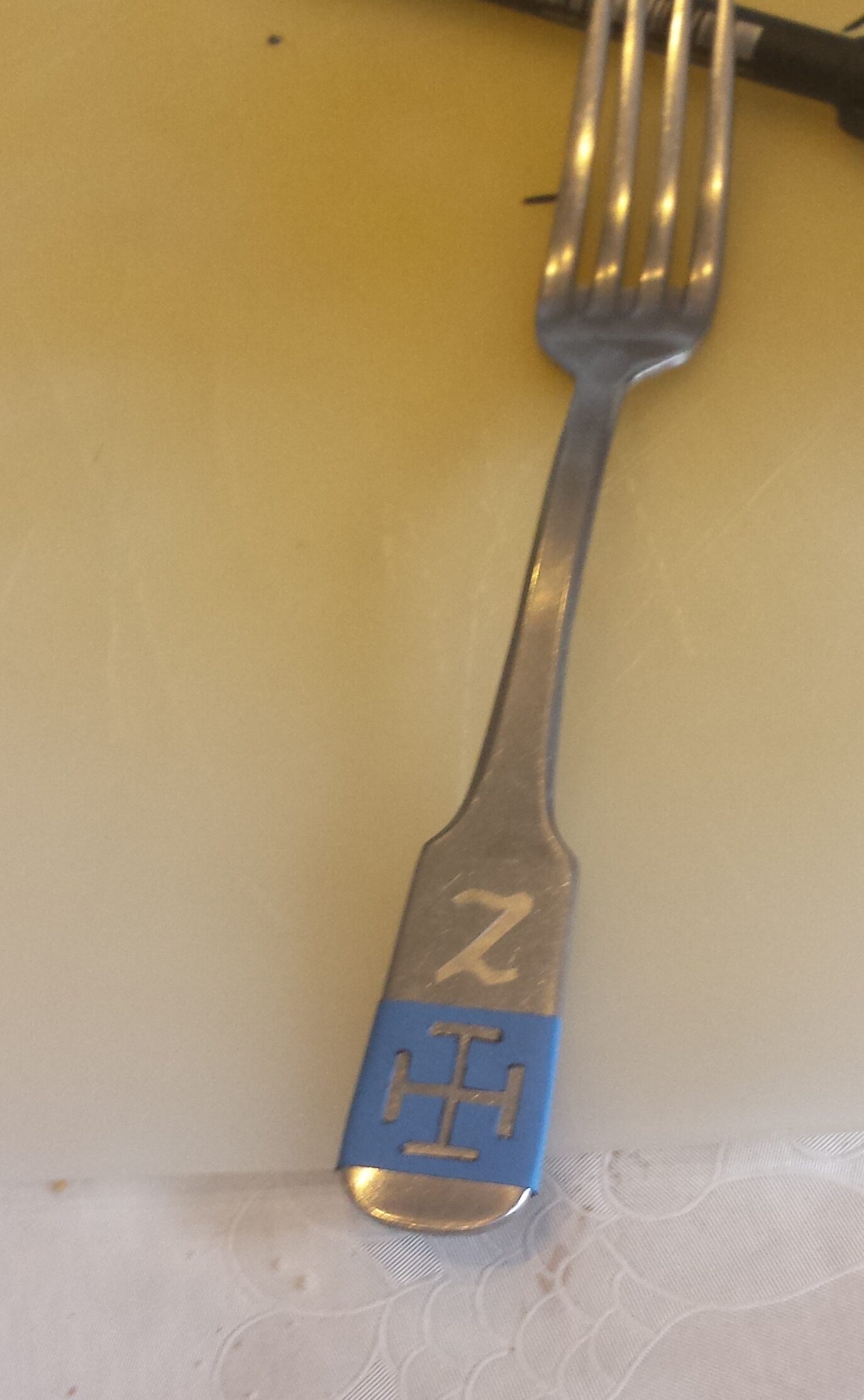 20140817_171158_-_copie.jpg